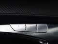 Audi RS6 TFSI QUATTRO - FULL OPTION - OPF DELETE - KERAMISC Zwart - thumbnail 34