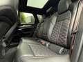 Audi RS6 TFSI QUATTRO - FULL OPTION - OPF DELETE - KERAMISC Zwart - thumbnail 13