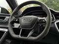 Audi RS6 TFSI QUATTRO - FULL OPTION - OPF DELETE - KERAMISC Zwart - thumbnail 48