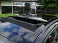 Audi RS6 TFSI QUATTRO - FULL OPTION - OPF DELETE - KERAMISC Schwarz - thumbnail 15