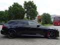 Audi RS6 TFSI QUATTRO - FULL OPTION - OPF DELETE - KERAMISC Schwarz - thumbnail 6