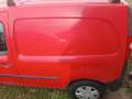 Renault Kangoo Kangoo Grand Express 1,5 dCi Nutzl. 440 Rot - thumbnail 9
