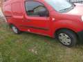 Renault Kangoo Kangoo Grand Express 1,5 dCi Nutzl. 440 Rot - thumbnail 3