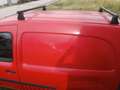 Renault Kangoo Kangoo Grand Express 1,5 dCi Nutzl. 440 Rot - thumbnail 8