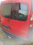 Renault Kangoo Kangoo Grand Express 1,5 dCi Nutzl. 440 Rot - thumbnail 4