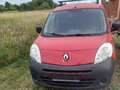Renault Kangoo Kangoo Grand Express 1,5 dCi Nutzl. 440 Rot - thumbnail 1