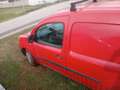 Renault Kangoo Kangoo Grand Express 1,5 dCi Nutzl. 440 Rot - thumbnail 10