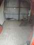 Renault Kangoo Kangoo Grand Express 1,5 dCi Nutzl. 440 Rot - thumbnail 5