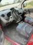 Renault Kangoo Kangoo Grand Express 1,5 dCi Nutzl. 440 Rot - thumbnail 6