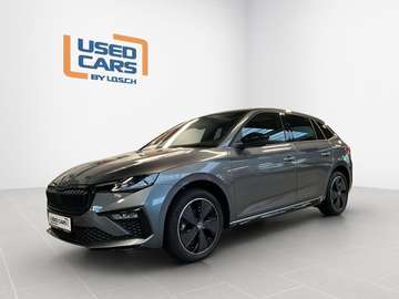 Monte-Carlo+DSG+Pano+LED