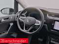 Volkswagen Touran 2.0 TDI DSG Highline 7-S. KINDERSITZ NAVI Schwarz - thumbnail 6