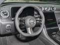 Mercedes-Benz C 200 AMG-Sport/360/Pano/AHK/Night/Distr/Memo/18 Weiß - thumbnail 10