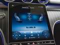 Mercedes-Benz C 200 AMG-Sport/360/Pano/AHK/Night/Distr/Memo/18 Weiß - thumbnail 16