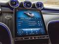Mercedes-Benz C 200 AMG-Sport/360/Pano/AHK/Night/Distr/Memo/18 Weiß - thumbnail 24