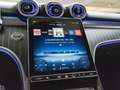 Mercedes-Benz C 200 AMG-Sport/360/Pano/AHK/Night/Distr/Memo/18 Weiß - thumbnail 20