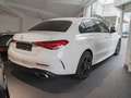 Mercedes-Benz C 200 AMG-Sport/360/Pano/AHK/Night/Distr/Memo/18 Weiß - thumbnail 4