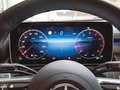Mercedes-Benz C 200 AMG-Sport/360/Pano/AHK/Night/Distr/Memo/18 Weiß - thumbnail 25
