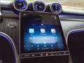 Mercedes-Benz C 200 AMG-Sport/360/Pano/AHK/Night/Distr/Memo/18 Weiß - thumbnail 23