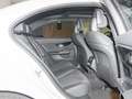 Mercedes-Benz C 200 AMG-Sport/360/Pano/AHK/Night/Distr/Memo/18 Weiß - thumbnail 8
