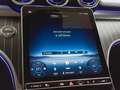 Mercedes-Benz C 200 AMG-Sport/360/Pano/AHK/Night/Distr/Memo/18 Weiß - thumbnail 18