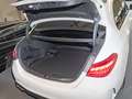 Mercedes-Benz C 200 AMG-Sport/360/Pano/AHK/Night/Distr/Memo/18 Weiß - thumbnail 6