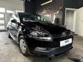 Volkswagen Polo Austria 1,0 Schwarz - thumbnail 2
