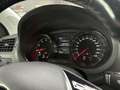 Volkswagen Polo Austria 1,0 Schwarz - thumbnail 23