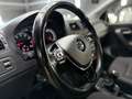Volkswagen Polo Austria 1,0 Schwarz - thumbnail 26