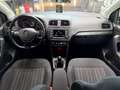 Volkswagen Polo Austria 1,0 Schwarz - thumbnail 29