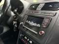 Volkswagen Polo Austria 1,0 Schwarz - thumbnail 21