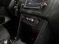 Volkswagen Polo Austria 1,0 Schwarz - thumbnail 20