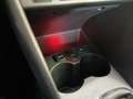 Volkswagen Polo Austria 1,0 Schwarz - thumbnail 22