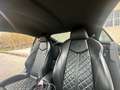 Audi TT TT 2.0 RESTYLING Quattro STronic 231 cv Nero - thumbnail 15