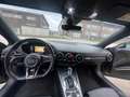 Audi TT TT 2.0 RESTYLING Quattro STronic 231 cv Nero - thumbnail 13