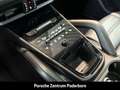 Porsche Cayenne S E-Hybrid Sportabgasanlage Panoramadach Beige - thumbnail 28