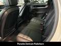 Porsche Cayenne S E-Hybrid Sportabgasanlage Panoramadach Beige - thumbnail 21
