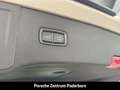Porsche Cayenne S E-Hybrid Sportabgasanlage Panoramadach Beige - thumbnail 19