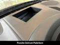 Porsche Cayenne S E-Hybrid Sportabgasanlage Panoramadach Beige - thumbnail 36