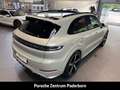 Porsche Cayenne S E-Hybrid Sportabgasanlage Panoramadach Beige - thumbnail 34