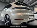 Porsche Cayenne S E-Hybrid Sportabgasanlage Panoramadach Beige - thumbnail 17
