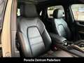 Porsche Cayenne S E-Hybrid Sportabgasanlage Panoramadach Beige - thumbnail 23