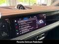 Porsche Cayenne S E-Hybrid Sportabgasanlage Panoramadach Beige - thumbnail 30