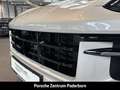 Porsche Cayenne S E-Hybrid Sportabgasanlage Panoramadach Beige - thumbnail 16