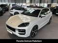 Porsche Cayenne S E-Hybrid Sportabgasanlage Panoramadach Beige - thumbnail 31