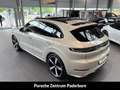 Porsche Cayenne S E-Hybrid Sportabgasanlage Panoramadach Beige - thumbnail 32