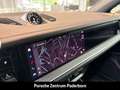 Porsche Cayenne S E-Hybrid Sportabgasanlage Panoramadach Beige - thumbnail 27