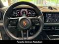 Porsche Cayenne S E-Hybrid Sportabgasanlage Panoramadach Beige - thumbnail 25