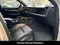 Porsche Cayenne S E-Hybrid Sportabgasanlage Panoramadach Beige - thumbnail 22