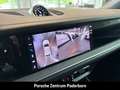 Porsche Cayenne S E-Hybrid Sportabgasanlage Panoramadach Beige - thumbnail 29