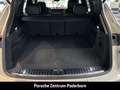 Porsche Cayenne S E-Hybrid Sportabgasanlage Panoramadach Beige - thumbnail 18
